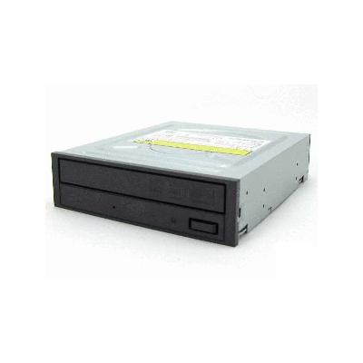 TF102 | Dell 48X/32X/48X/16X Half-high IDE Internal CD-RW/DVD-ROM Combo Drive