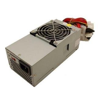 TFX0220D5WA | HP 220-Watts Power Supply for Pavilion