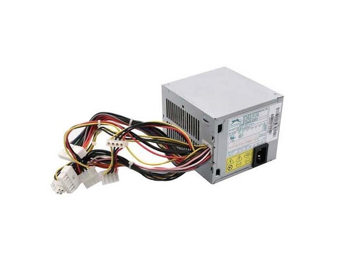 TG-2511 | IBM 200-Watt Power Supply for SurePOS 700 4800