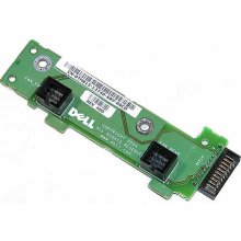 TH815 | Dell Fan Interposer Board for PowerEdge 6850 6950