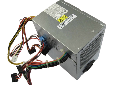 THRJK | Dell 240-Watt Switching Power Supply for OptiPlex 3040 5040 7040 3650 3656 SFF (Clean pulls/Tested)