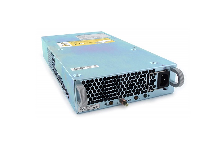 TJ782 | Dell EMC 581-Watt Power Supply for CLARiiON CX500