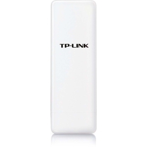 TL-WA7510N | TP-Link Outdoor 5GHz 150Mbps High Power Wireless Access Point WISP Client Router up to 27dBm Atheros 5GHz 802.11a/n High Sensitivity