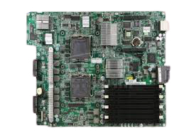 TM891 | Dell System Board for PowerEdge PE1955 Server