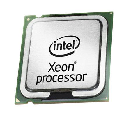 TM956 | Dell Intel Xeon 5160 Dual Core 3.0GHz 4MB L2 Cache 1333MHz FSB Socket LGA-771 Processor