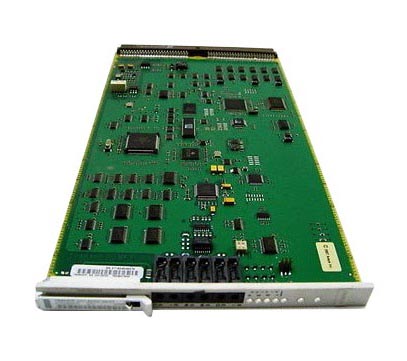TN464HP | Avaya Definity DS1 Interface 24/32 Card HV2 Lucent AT&T TN464HP | Avaya Definity DS1 Interface 24/32 Card HV2 Lucent AT&T