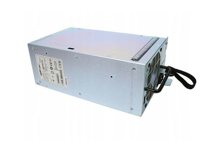 TPD1A-2DC | HP 510-Watt Power Supply for Drive Chassis DC4