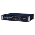 TPR600EC96 | 3Com TippingPoint 600e 8-Port 2U Rack-Mountable Intrusion Prevention System (IPS)