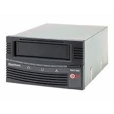 TR-S23BA-AZ | Dell 160/320GB SDLT 320 SCSI LVD External Tape Drive for PV110T