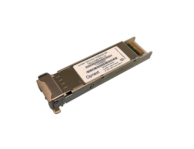 TRF2001EN-GA150 | Juniper 10GBase-SR XFP 850nm 300m Transceiver Module