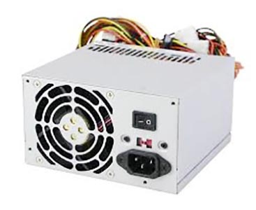 TRM9N | Dell 1850-Watts Power Supply for PowerEdge Switching Server TRM9N | Dell 1850-Watts Power Supply for PowerEdge Switching Server