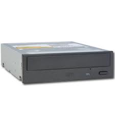 TS-H292 | IBM 48X/32X/48X IDE Internal CD-RW Drive
