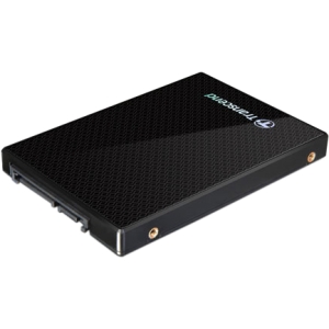 TS32GSSD500 | Transcend 32 GB Internal Solid State Drive - 2.5 - SATA/300