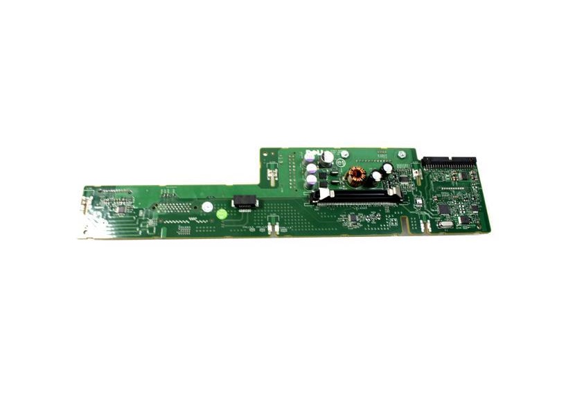 TT013 | Dell Power Interposer Board for PowerEdge R900