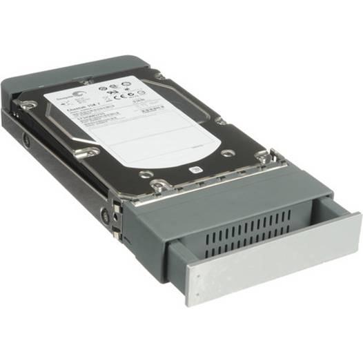 TV823ZM/A | Apple Promise 450 GB Internal Hard Drive - SAS - 15000 rpm - 16 MB Buffer - Hot Swappable