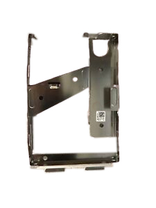 TVJYN | Dell Hard Drive Tray/Caddy 2.5-inch (SFF) for PowerEdge R740XD Middle HDD Hybrid Carrier