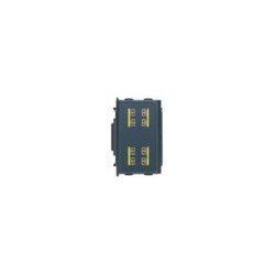 IEM-3000-8FM-RF | Cisco - expansion module