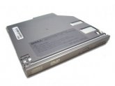 TX581 | Dell 8X Slim-line DVD-ROM Drive for Latitude D-Series
