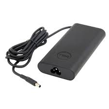 TX73F | Dell 130-Watts AC Adapter for Precision