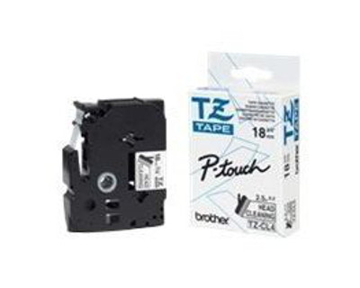 TZECL4 | Brother Cleaning Cartridge