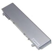 U127P | Dell 6-Cell 56WHr Battery for Latitude E6400 E6500 U127P | Dell 6-Cell 56WHr Battery for Latitude E6400 E6500