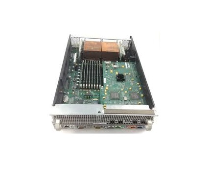 U2600 | Dell EMC Storage Processor 4GB Memory for CX700 and DL700