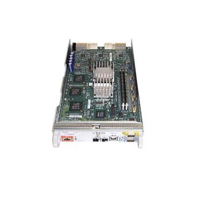 U2667 | Dell EMC CX300 Storage Processor with 1GB RAM