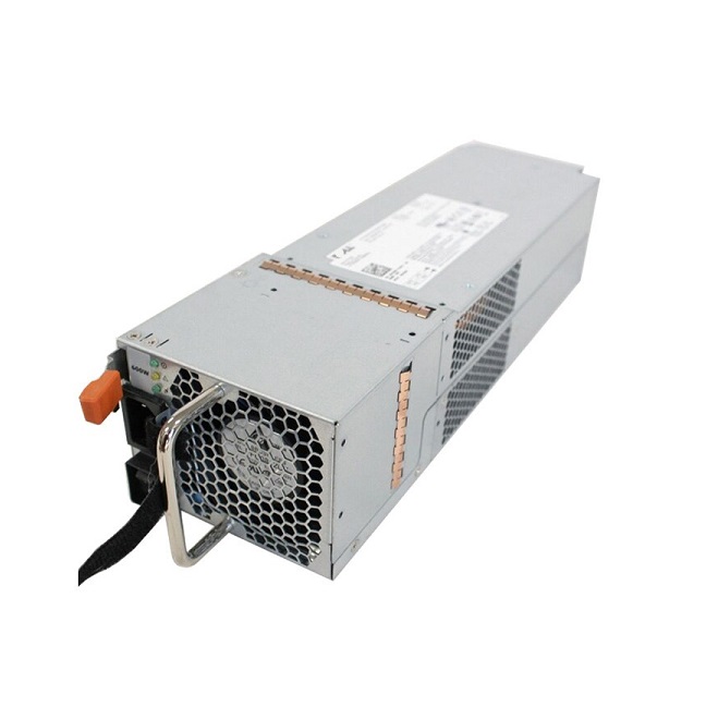 U324P | Dell 600-Watt Power Supply for PowerVault MD1220 MD1200 MD3200