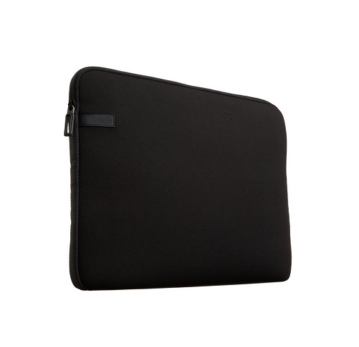 U6301 | Dell Nylon Carrying Case XL