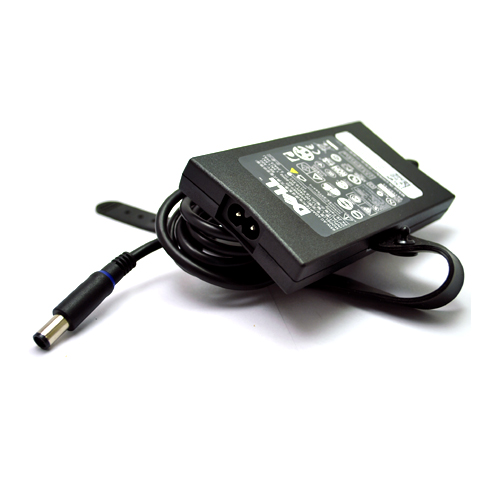 U679F | Dell 65-Watts AC Adapter for Latitude E4300