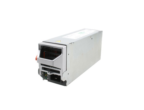 U898N | Dell 2360-Watts Hot Plug Power Supply for PowerEdge M1000E