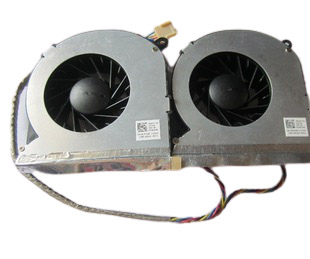 U939R | Dell Dual System Blower Fan for Vostro 320 Inspiron One 19