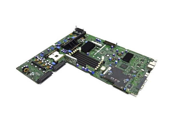 U9971 | Dell Motherboard for PowerEdge 1850