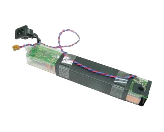 UA0400P01 | Toshiba 400 Series Internal Power Supply UA0400P01 | Toshiba 400 Series Internal Power Supply