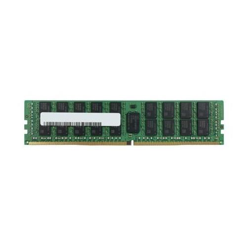 UCS-EZ8-M32G | Cisco 32GB DDR4 Registered ECC PC4-17000 2133Mhz 4Rx4 Memory