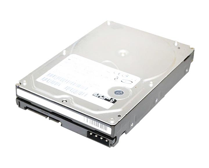 UCS-HDD300GI2F208 | Cisco 300GB 15000RPM SAS 6Gb/s Hot-Pluggable 3.5-inch Hard Drive