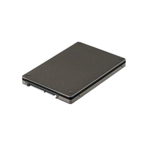 UCS-SD16TBKS4-EB | Cisco Enterprise Value 1.6TB SATA 6Gbps 2.5-inch Internal Solid State Drive (SSD) (Boot Drive)
