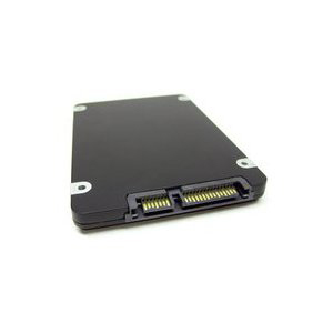 UCS-SD400G0KA2-G | Cisco 400GB SATA 3Gb/s 2.5-inch Enterprise Value Solid State Drive for UCS B22 M3 Blade Server