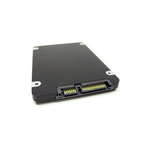 UCS-SD800G0KS2-EP | Cisco 800GB SAS 6Gb/s 2.5-inch Enterprise Performance Solid State Drive