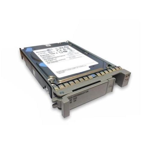 UCS-SD960GBKS4-EV= | Cisco 960GB MLC SATA 6Gbps Enterprise Value 2.5-inch Internal Solid State Drive (SSD)