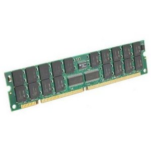 UCSMR1X162RZA | Cisco 16GB (1X16GB) 1866MHz PC3-14900 CL13 ECC Registered Dual Rank DDR3 SDRAM DIMM for UCS C220 M3 High-density Rack Server