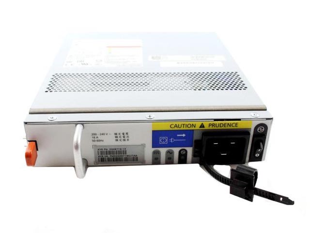 UD-PSU01-2800-AC | Dell Compellent Sc280 2800-Watts Switching Power Supply