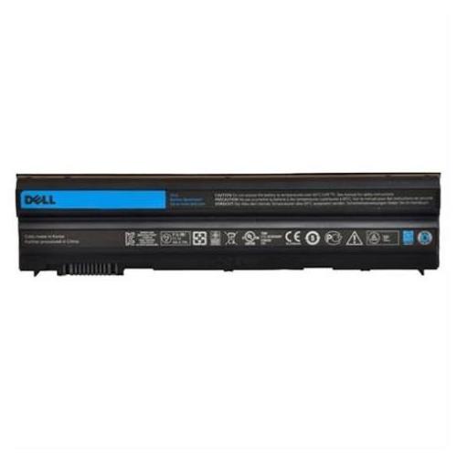 UD264 | Dell Battery Lithium-ION 6C 53Whr I6400/E1505 UD264 | Dell Battery Lithium-ION 6C 53Whr I6400/E1505