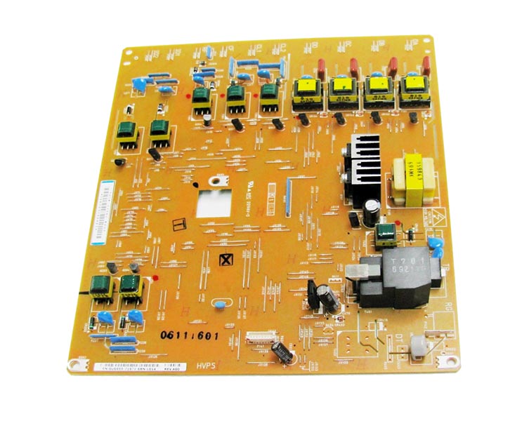 UD855 | Dell High Voltage Power Supply for 5110cn