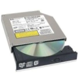 UJ-870 | Panasonic 8X IDE Internal Slim-line Double layer DVDRW Multiburner Disk Drive