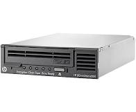 UL461E | HP 3y SupportPlus24 ExternalLTO Tape SVC External LTO Tape Drives