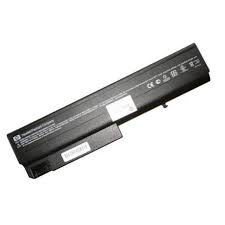 UL558E | HP 3y One Time Battery Repl Svcall Currently Shipping Notebook Products