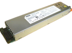 UX459 | Dell 670-Watt Redundant Power Supply for PowerEdge 1950