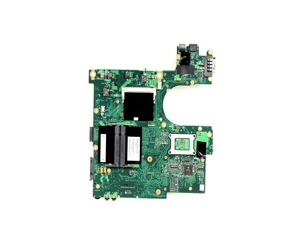 V000068020 | Toshiba DDR2 ATX System Board (Motherboard) for Satellite A100 Laptop