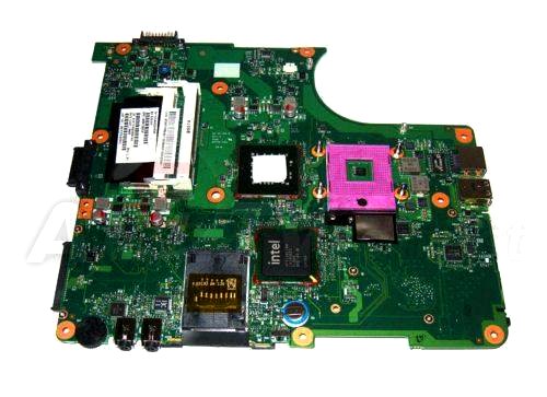 V000138670 | Toshiba Intel Laptop Motherboard for Satellite L305